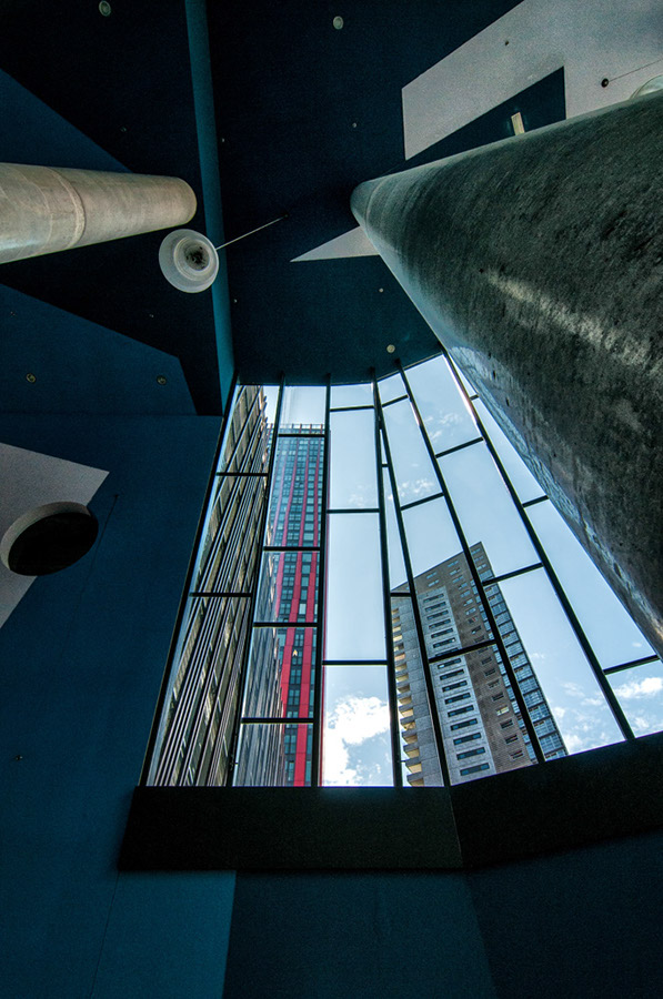 %_tempFileName2012-08-01-93RViV%