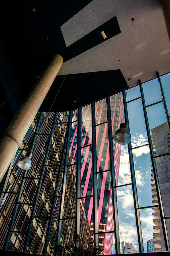 %_tempFileName2012-08-01-98RViVCeP%