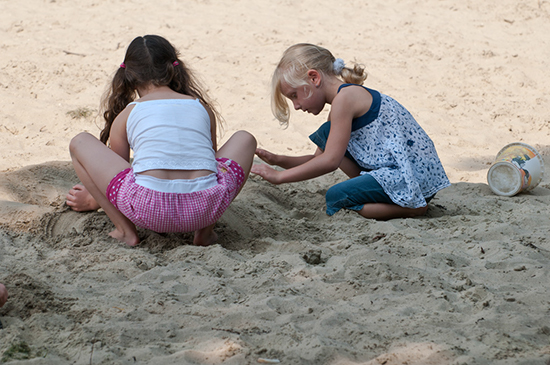 %_tempFileName2010-08-14-109RU%