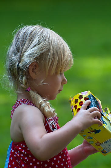 %_tempFileName2010-08-14-12RTc%