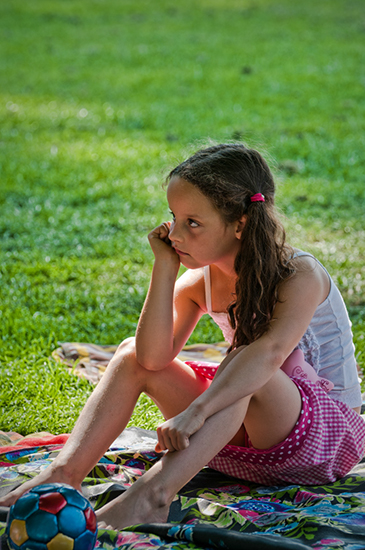 %_tempFileName2010-08-14-130RUViTc%