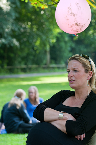 %_tempFileName2010-08-14-141R%