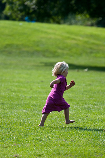 %_tempFileName2010-08-14-150RU%