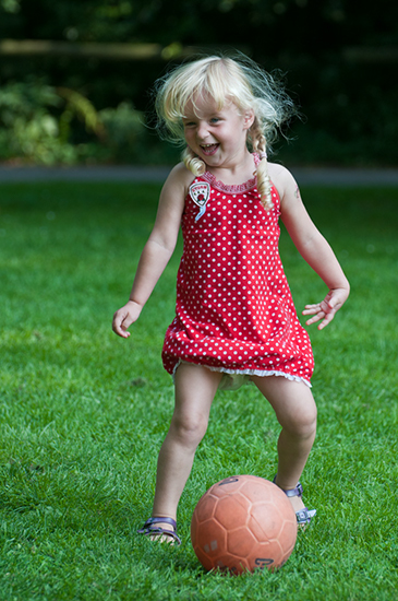 %_tempFileName2010-08-14-191RU%