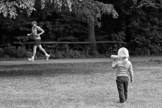 %_tempFileName2010-08-14-231RVUSeP%