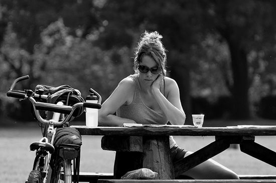 %_tempFileName2010-08-14-240RUViUhSeP%