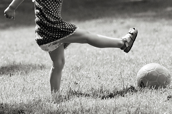 %_tempFileName2010-08-14-38RUUhSeP%