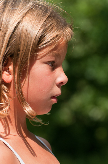 %_tempFileName2010-08-14-43RVUd%