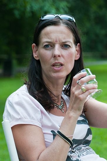 %_tempFileName2010-08-14-51RU%