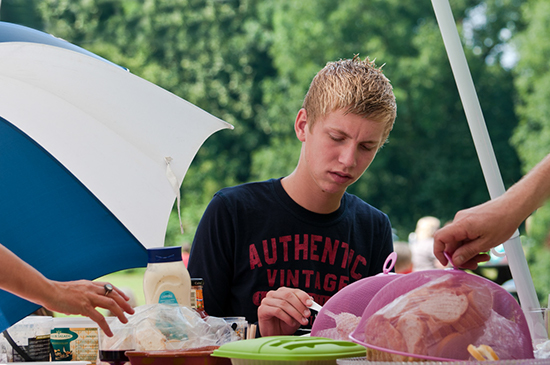 %_tempFileName2010-08-14-57RUVi%