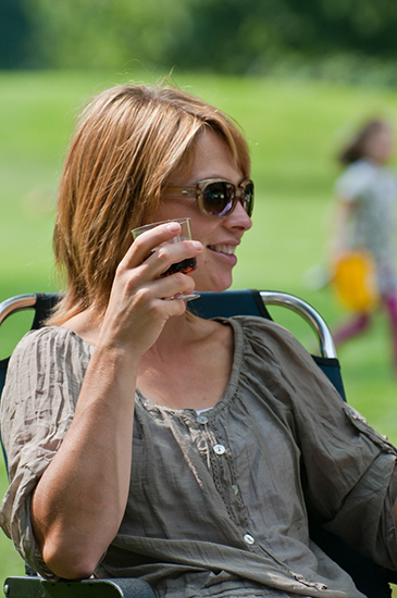 %_tempFileName2010-08-14-58RUVi%