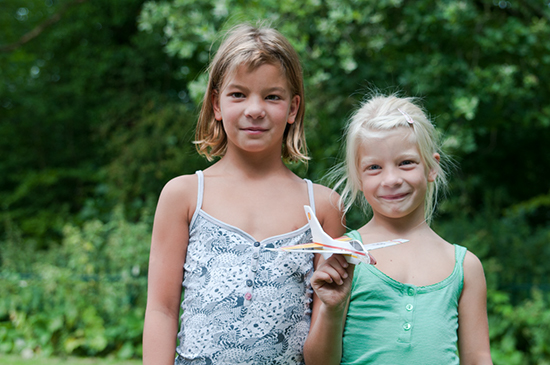 %_tempFileName2010-08-14-65R%