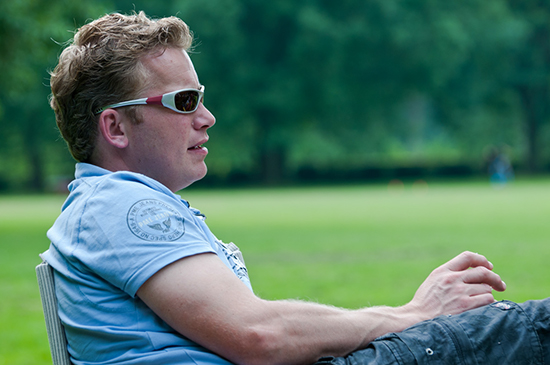 %_tempFileName2010-08-14-68R%