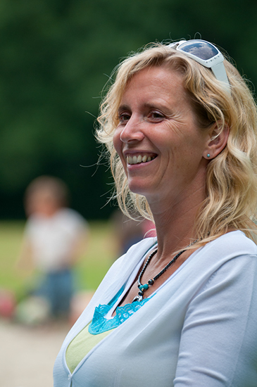 %_tempFileName2010-08-14-74RVi%