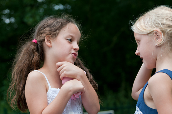 %_tempFileName2010-08-14-76RU%