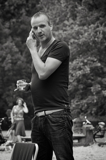 %_tempFileName2010-08-14-77RUViSeP%