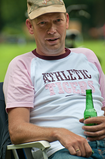 %_tempFileName2010-08-14-79RVi%