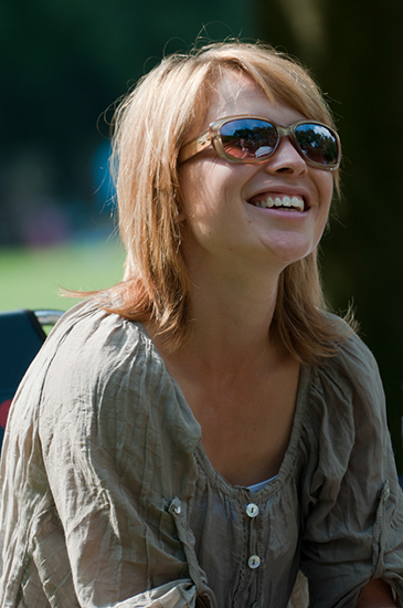 %_tempFileName2010-08-14-87RV%