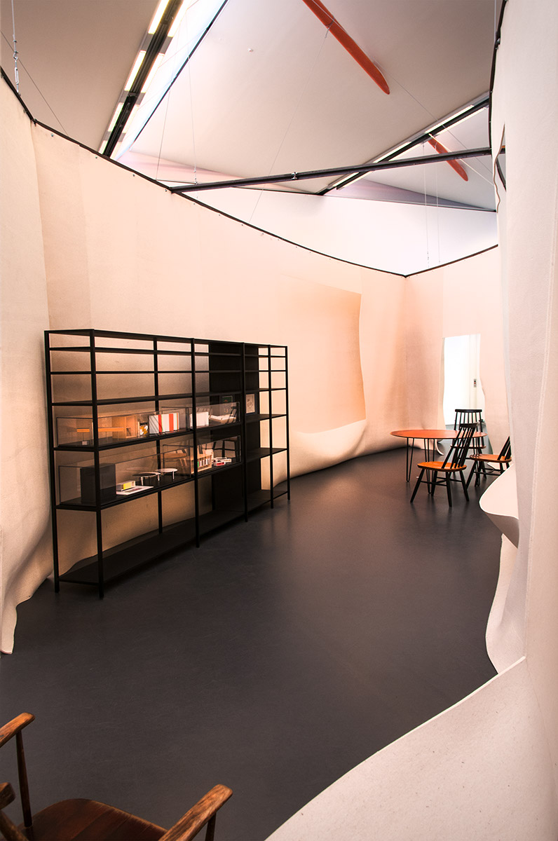 %_tempFileName2013-03-31-109RUV%