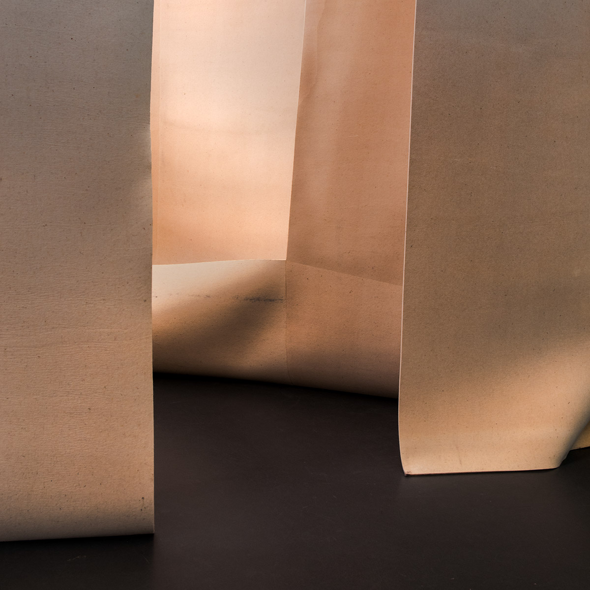 %_tempFileName2013-03-31-113RVUv%