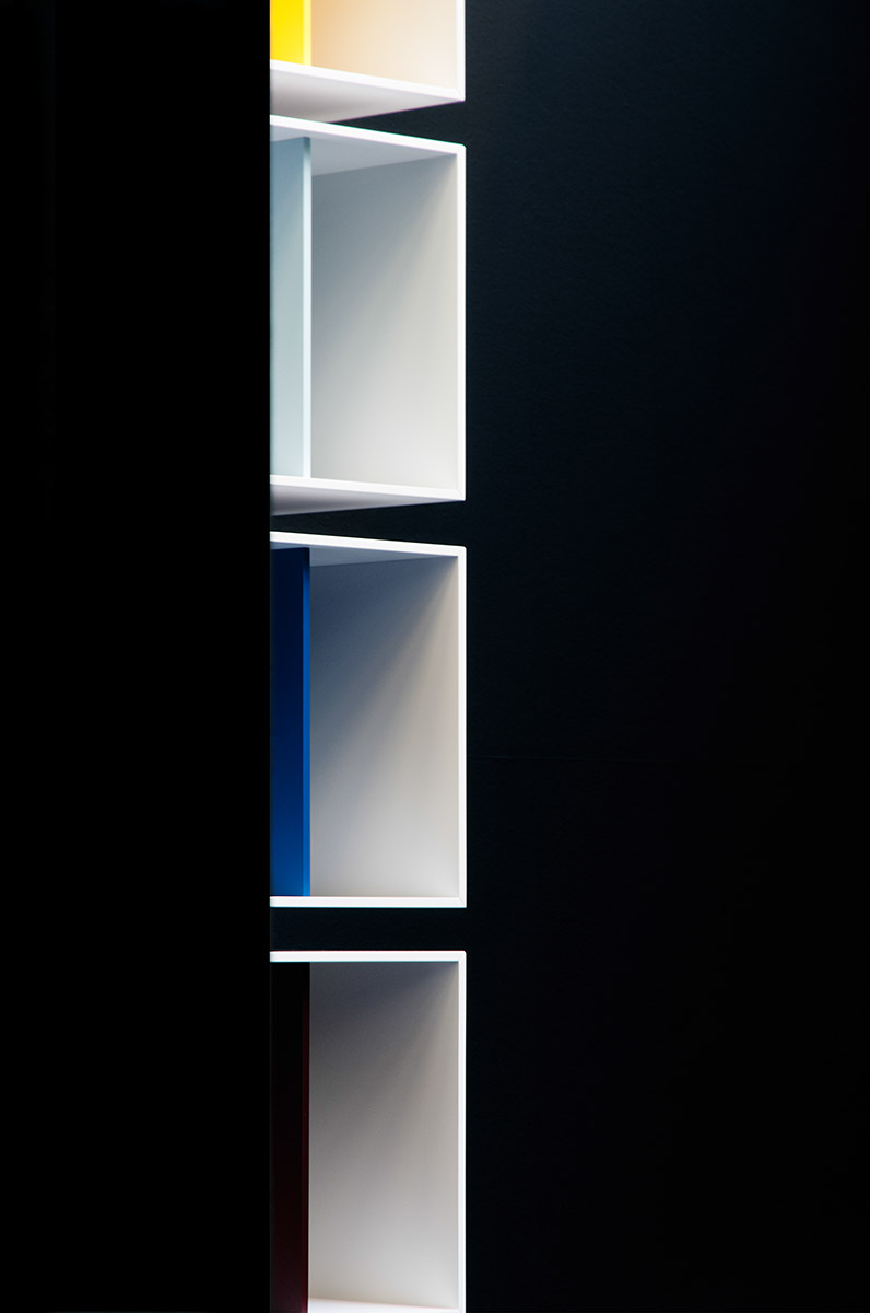 %_tempFileName2013-03-31-118RUpV%