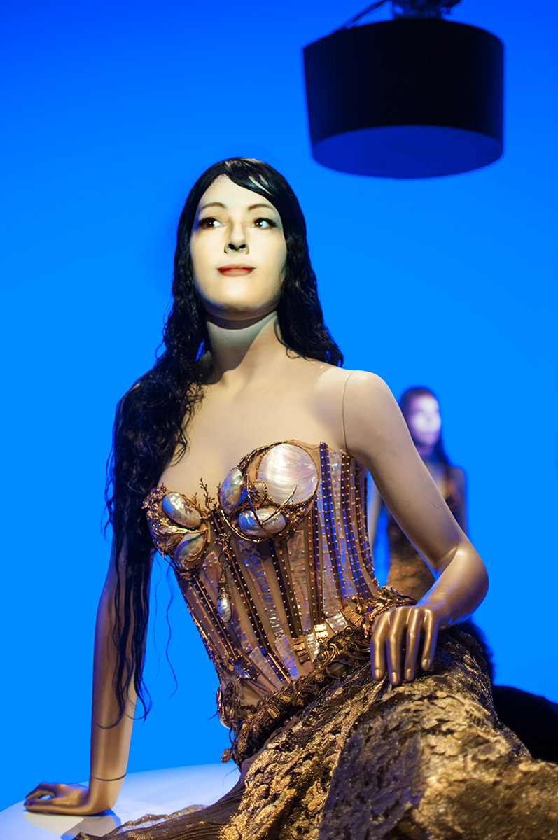 %_tempFileName2013-03-31-144RV2a%