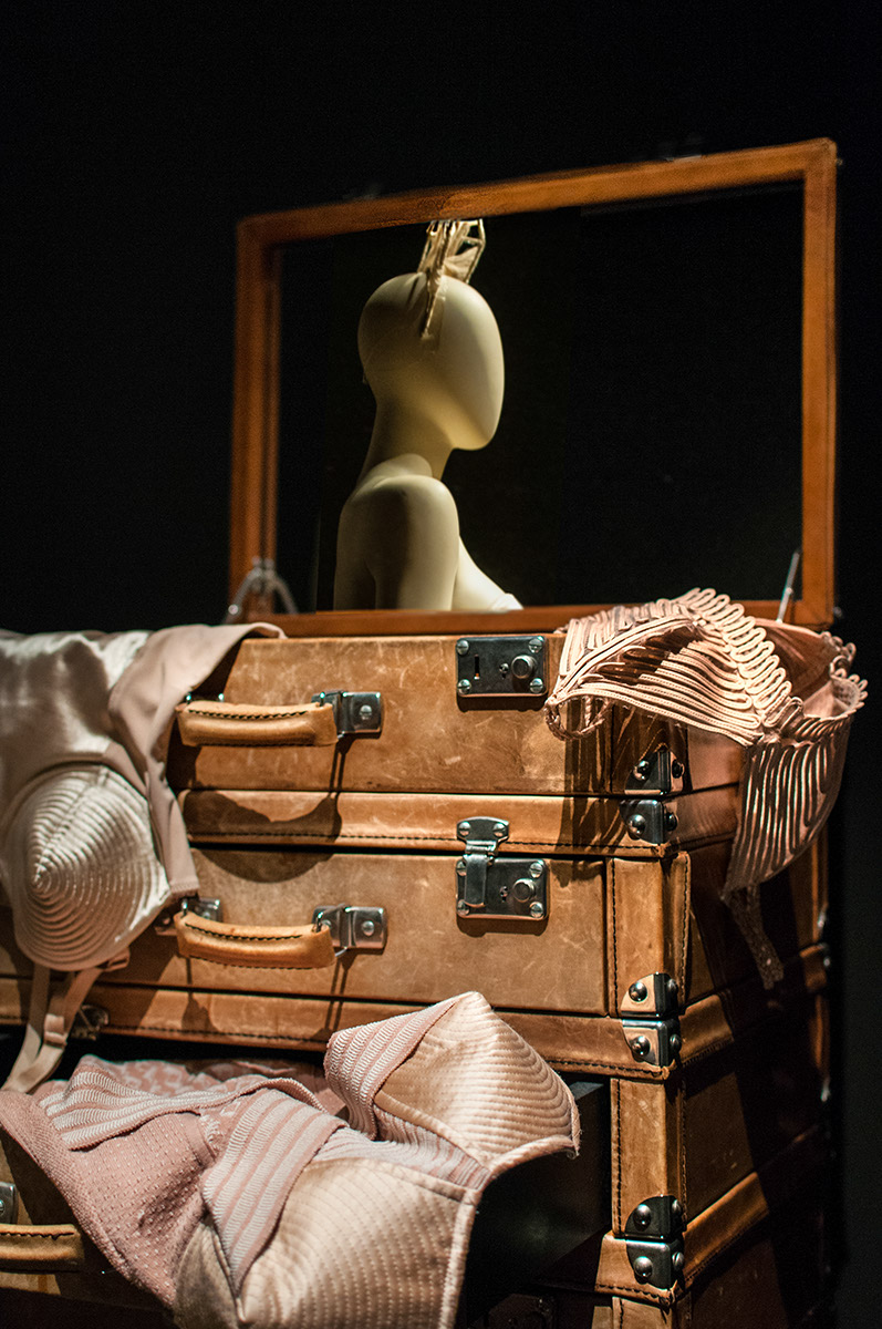 %_tempFileName2013-03-31-159RViVM%