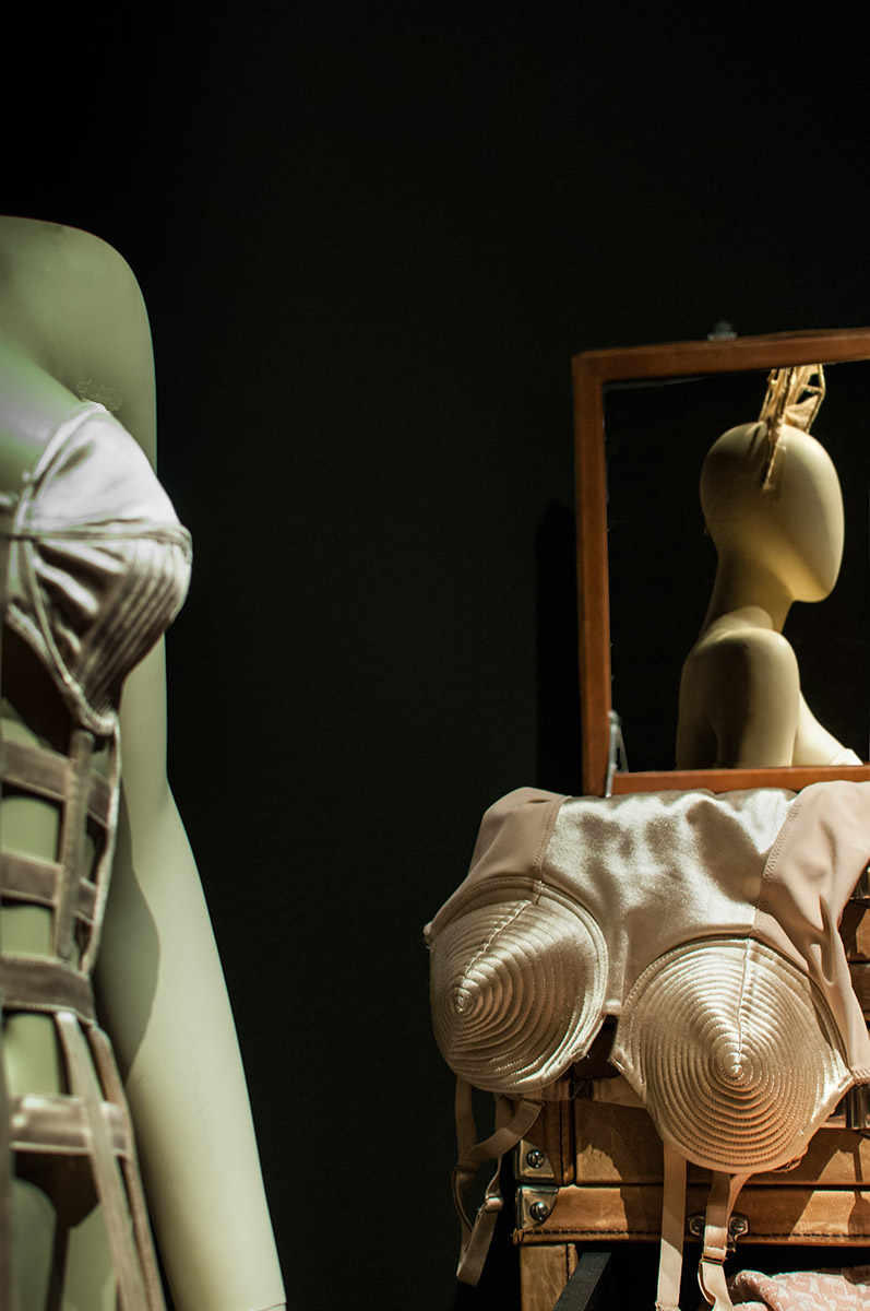 %_tempFileName2013-03-31-168RVM%