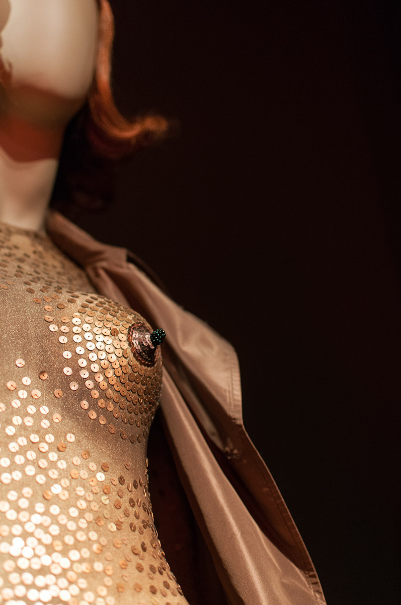 %_tempFileName2013-03-31-173RVg%