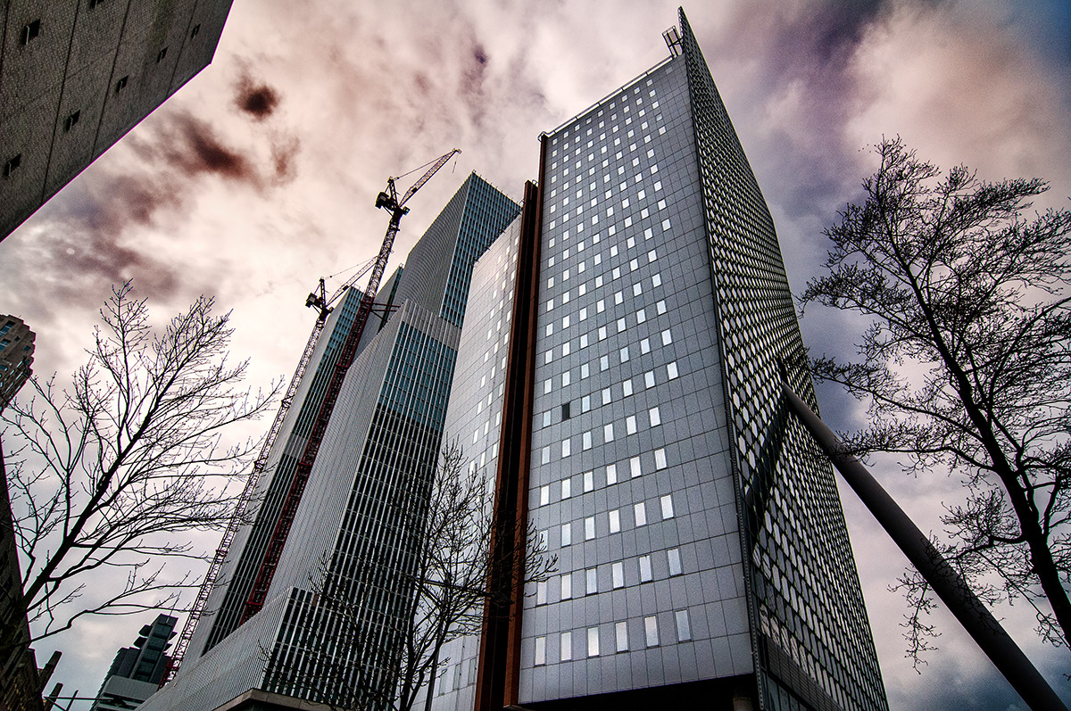 %_tempFileName2013-03-31-246RViV%