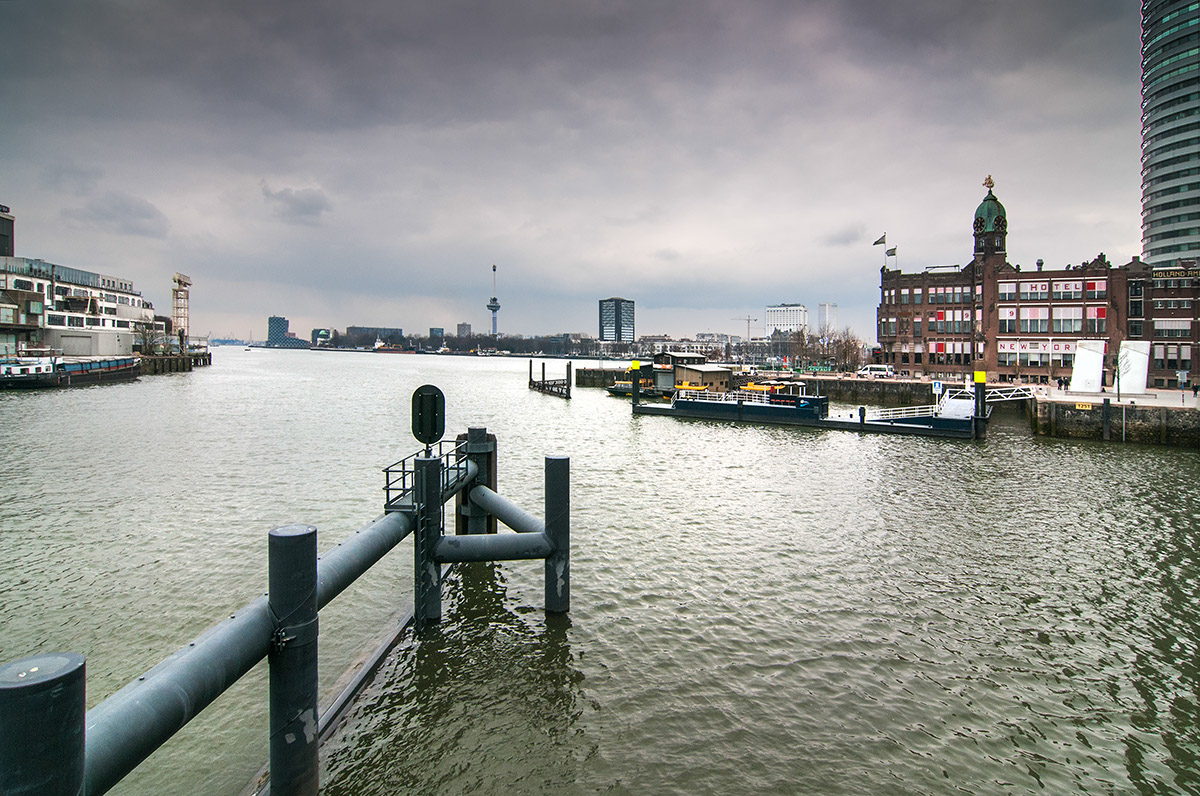 %_tempFileName2013-03-31-263RUVgV%