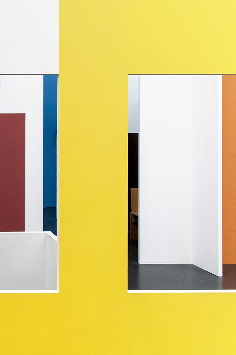 %_tempFileName2013-03-31-51RUpVUv%