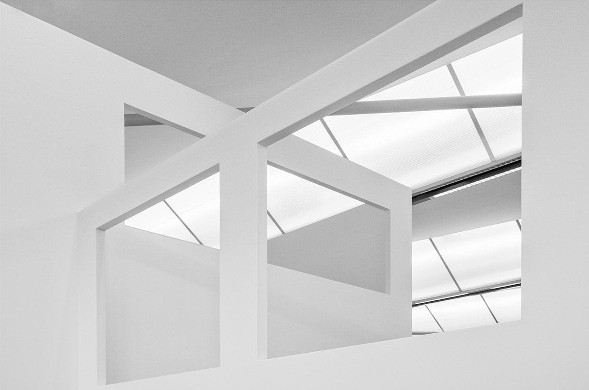 %_tempFileName2013-03-31-89RUpVSeP%