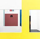 %_tempFileName2013-03-31-51RUpVUv3%