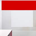 %_tempFileName2013-03-31-62RVUvRo%