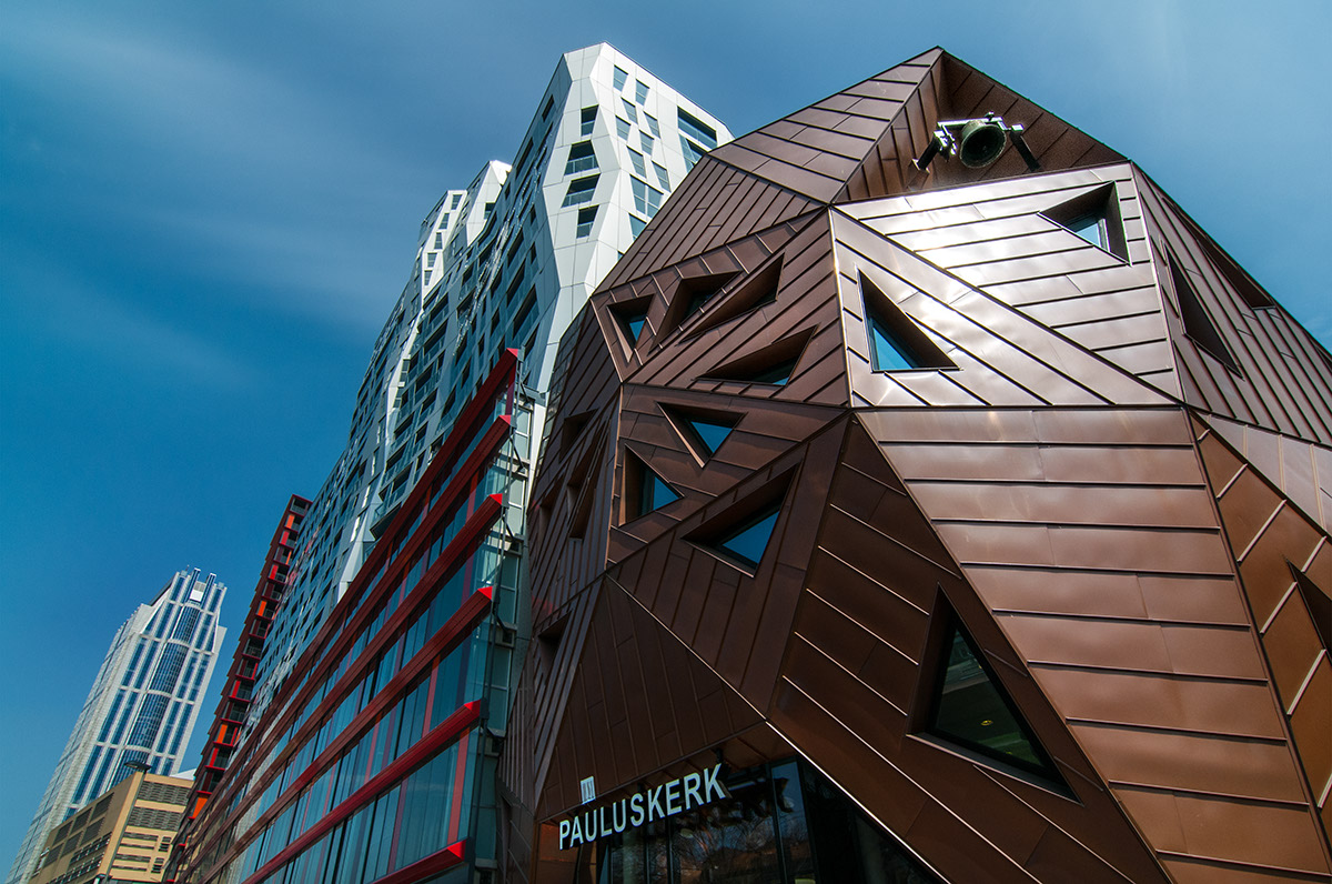 %_tempFileName2013-04-24-80RUVgVi%