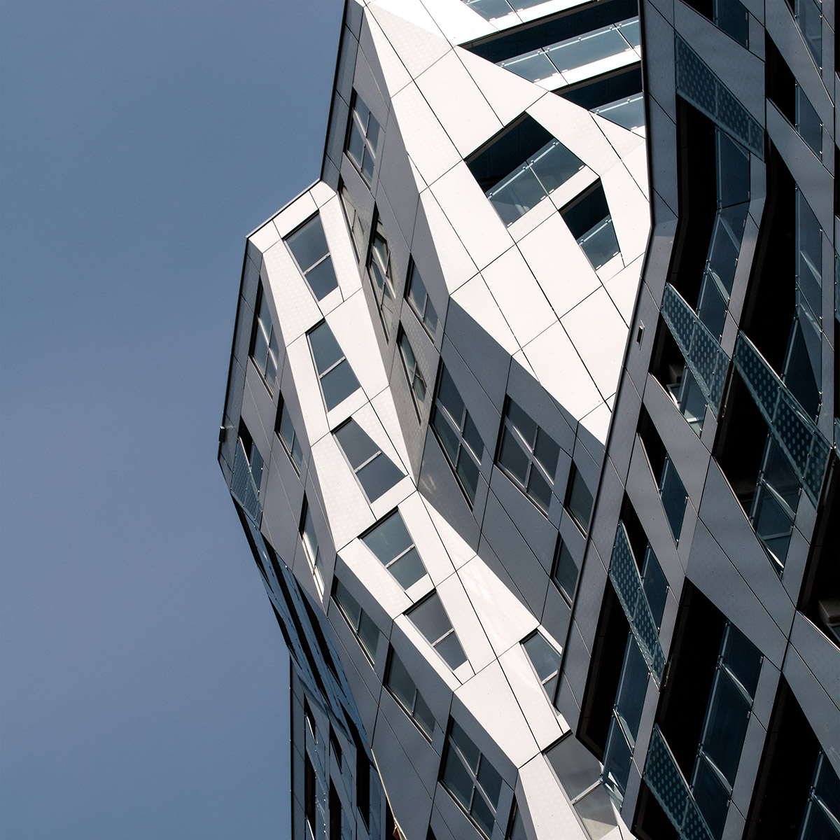 %_tempFileName2013-04-24-81RUpVgUv%