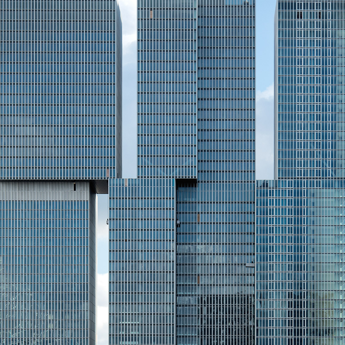 %_tempFileName2013-10-30-114RUvLsek%