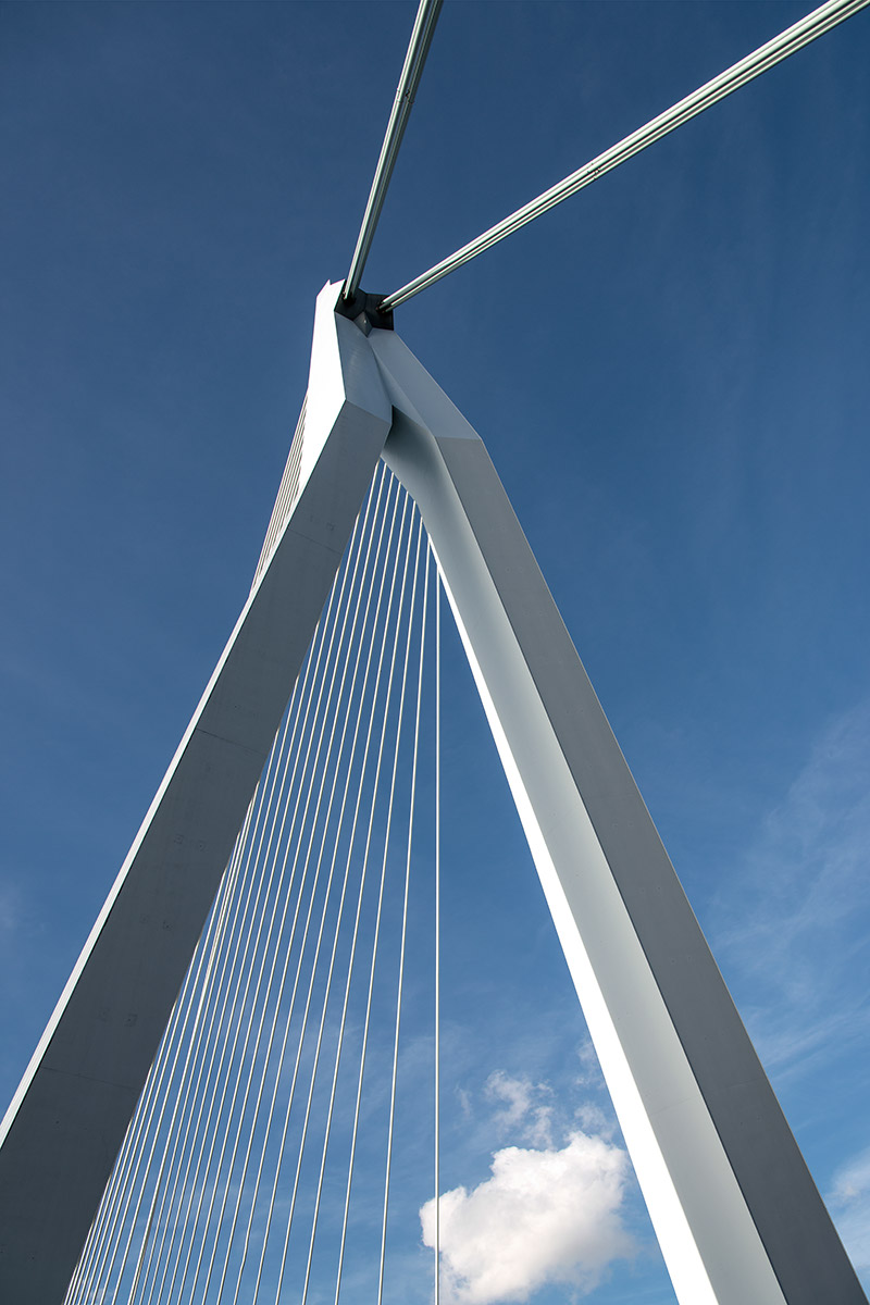 %_tempFileName2013-10-30-153RUpLsek%