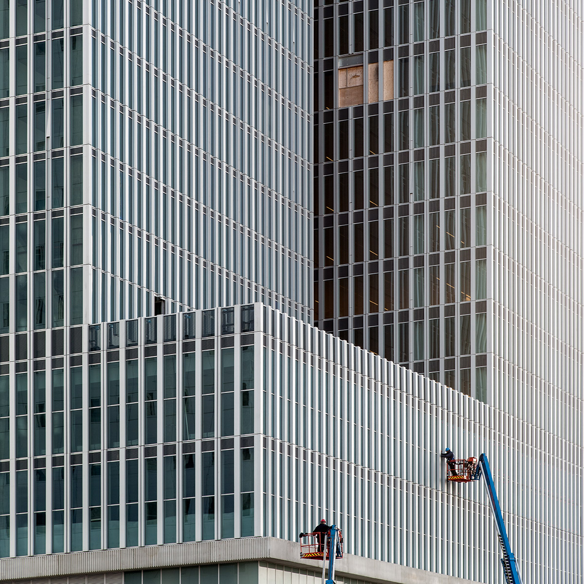 %_tempFileName2013-10-30-158RUpLsekUv%