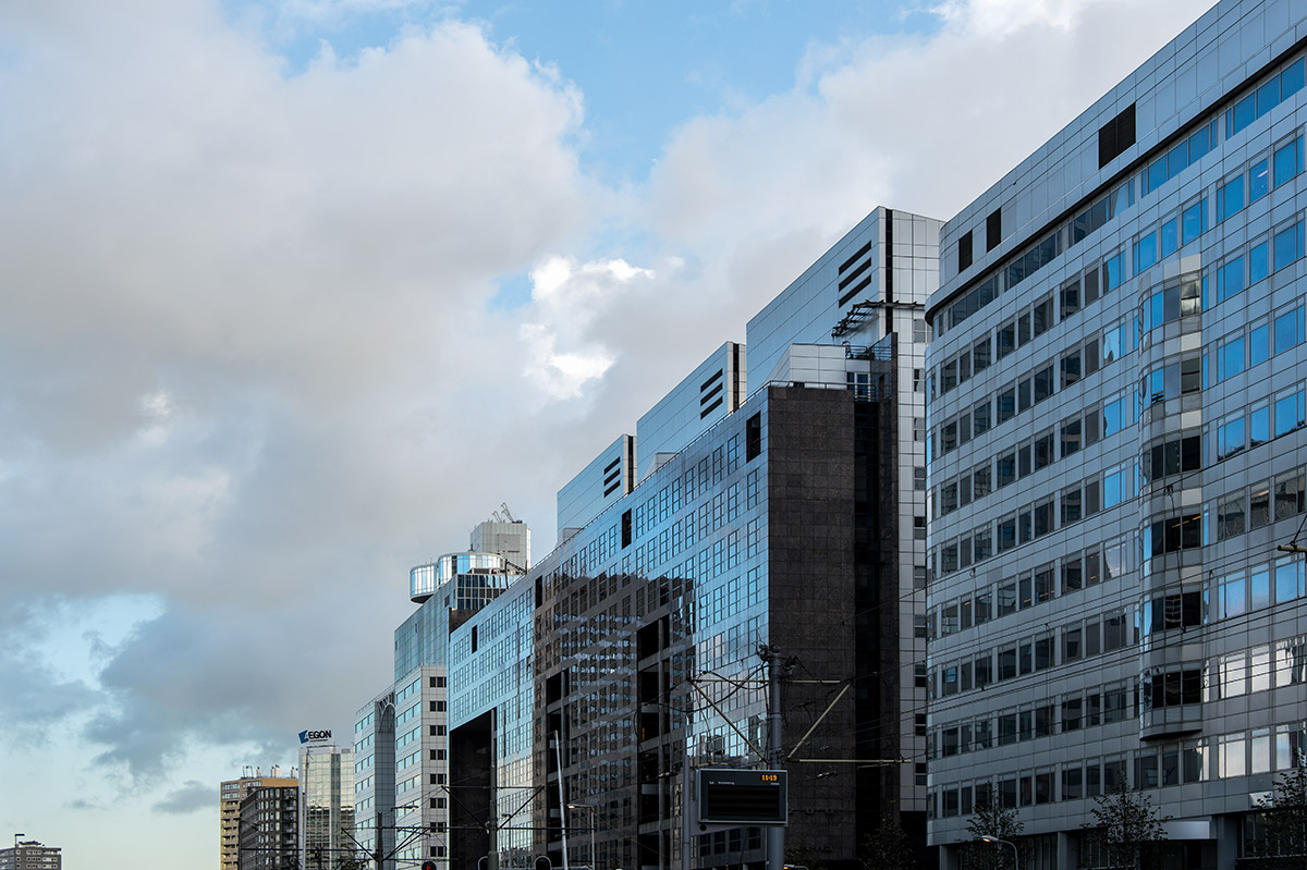 %_tempFileName2013-10-30-16RUpLsekVU%