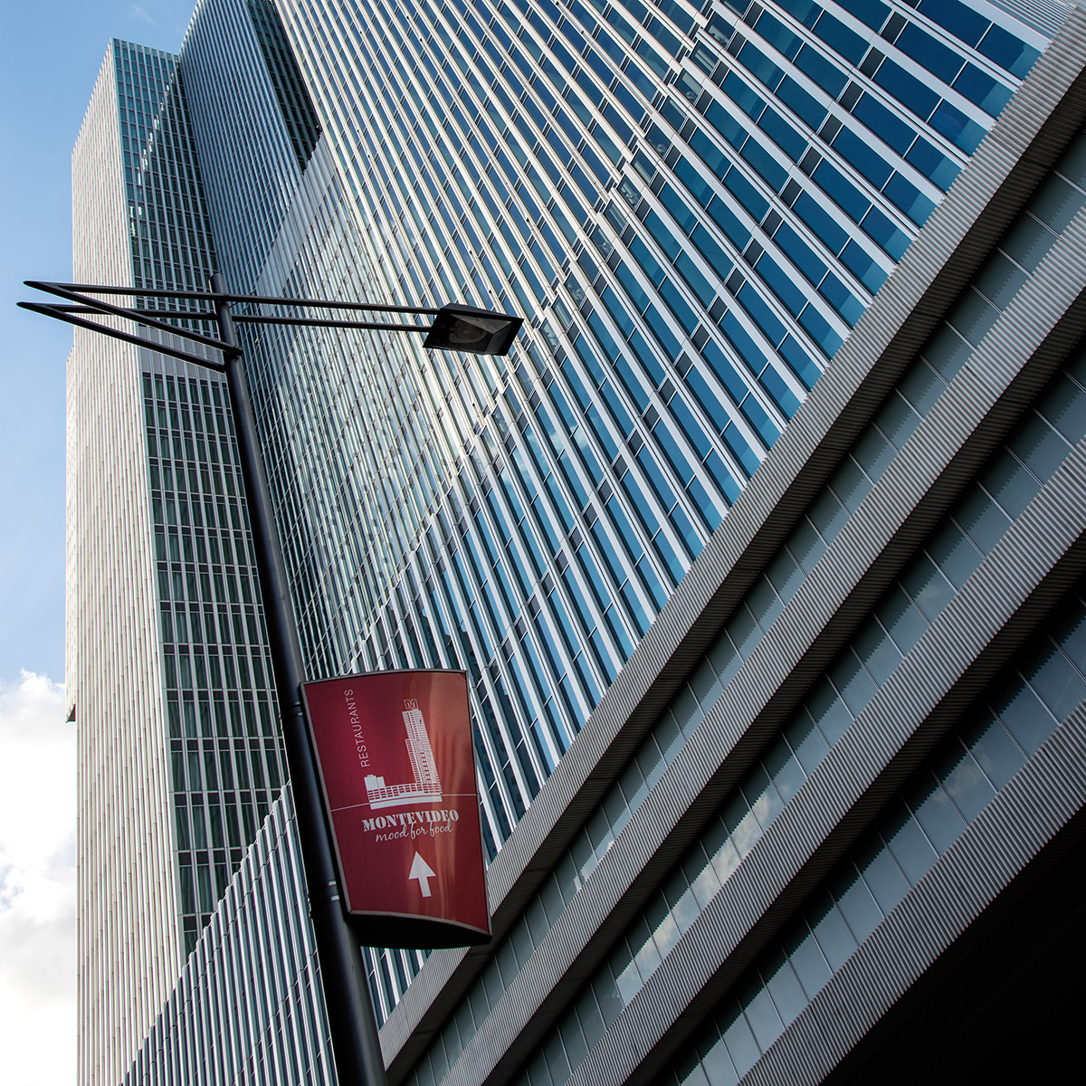 %_tempFileName2013-10-30-173RUpLsekUv%