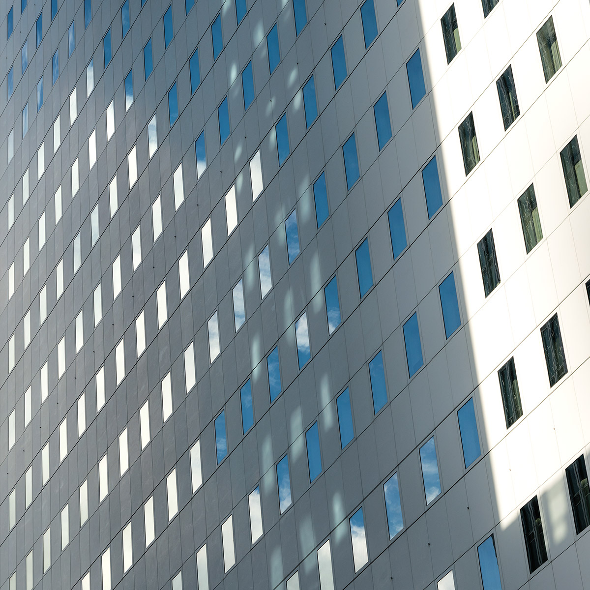 %_tempFileName2013-10-30-177RUVLsekVUv%