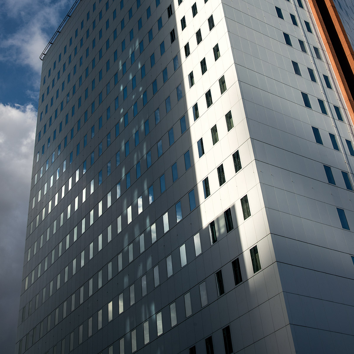 %_tempFileName2013-10-30-179RLsekVUvo%