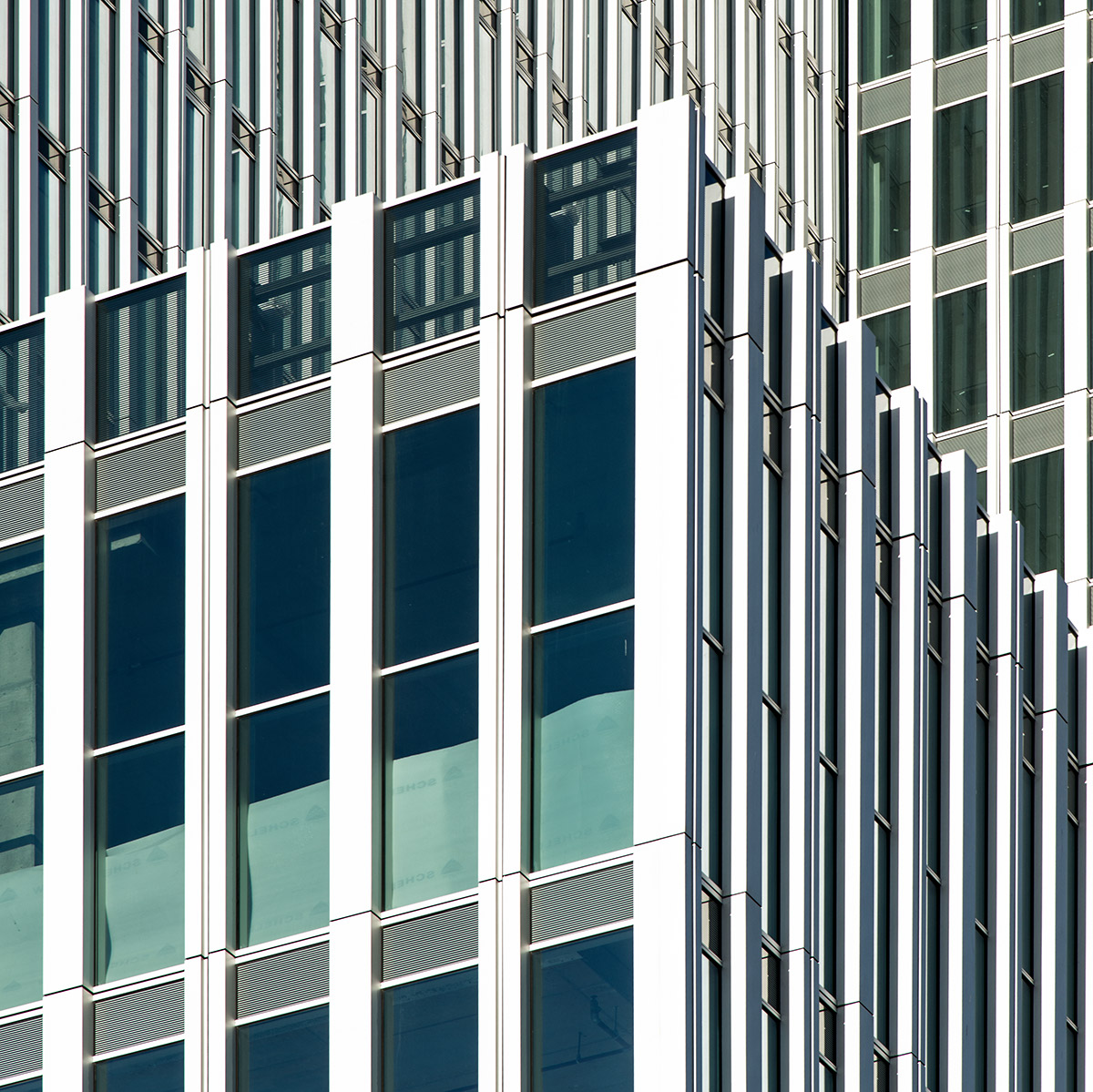 %_tempFileName2013-10-30-211RUpLsekUv%