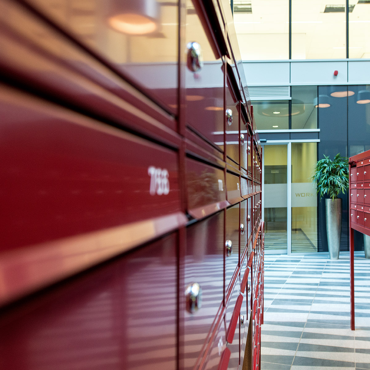 %_tempFileName2013-10-30-30RUvLsek%