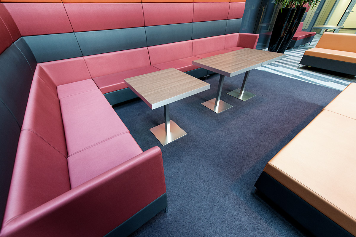 %_tempFileName2013-10-30-36RULsek%