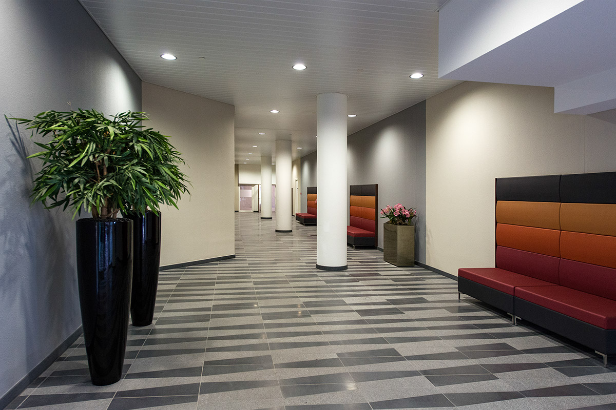 %_tempFileName2013-10-30-53RUpLsekV%