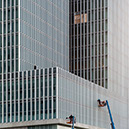 %_tempFileName2013-10-30-158RUpLsekUv%