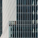 %_tempFileName2013-10-30-164RUpLsekUv%